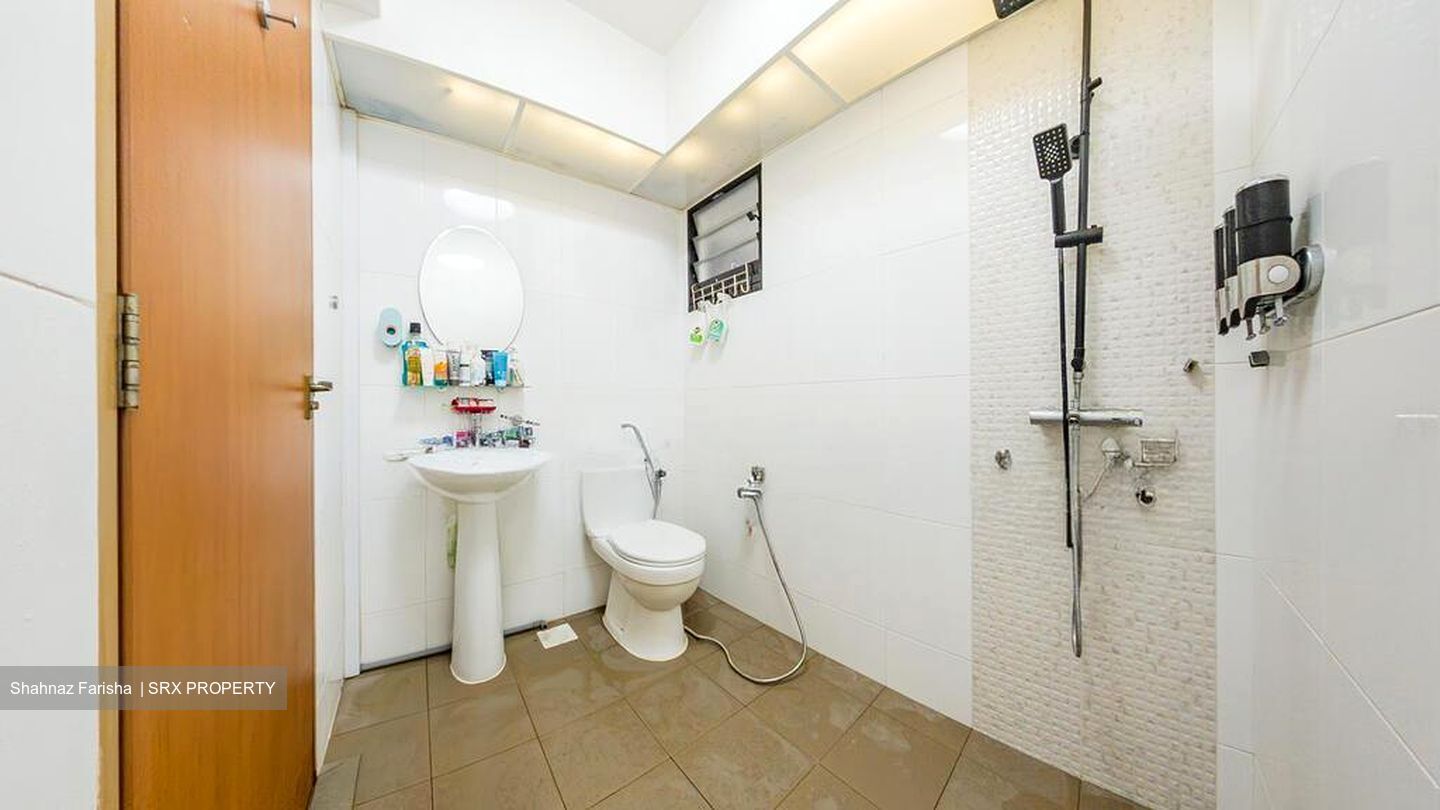 Blk 991B Buangkok Square (Hougang), HDB 4 Rooms #497288321